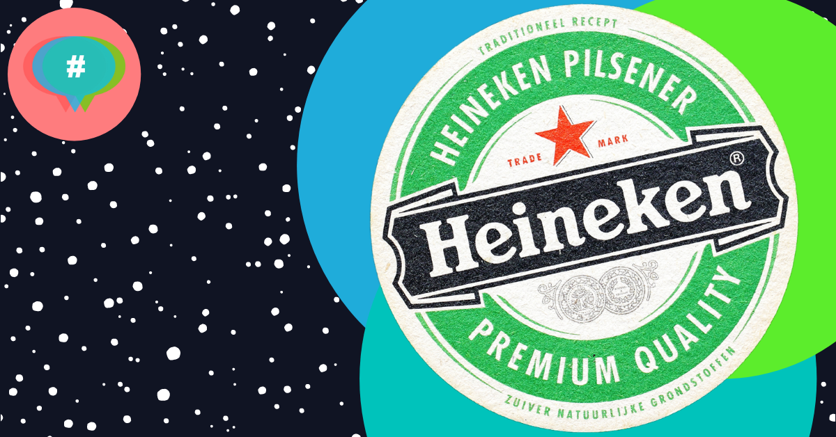 How Heineken paved new ways into Creative Effectiveness | Blog